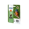 Cartridge EPSON Tinte Orange T1599 1 x 17 ml Ultrachrome Hi-Gloss2