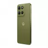 Motorola moto g15 power 17.1 cm (6.72 inch) Dual SIM Android 15 4G USB Type-C 8 GB 512 GB 6000 mAh Green