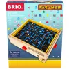 PAC-MAN Labyrinth, Skill Game