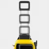 Washer pressure KARCHER K 6 Comfort Premium Home - 1.324-904.0