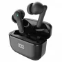 Earphones AOAERO Aeropods Black