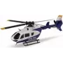 Amewi 25328 remote-controlled RC model Helicopter Electric Motor (25328)