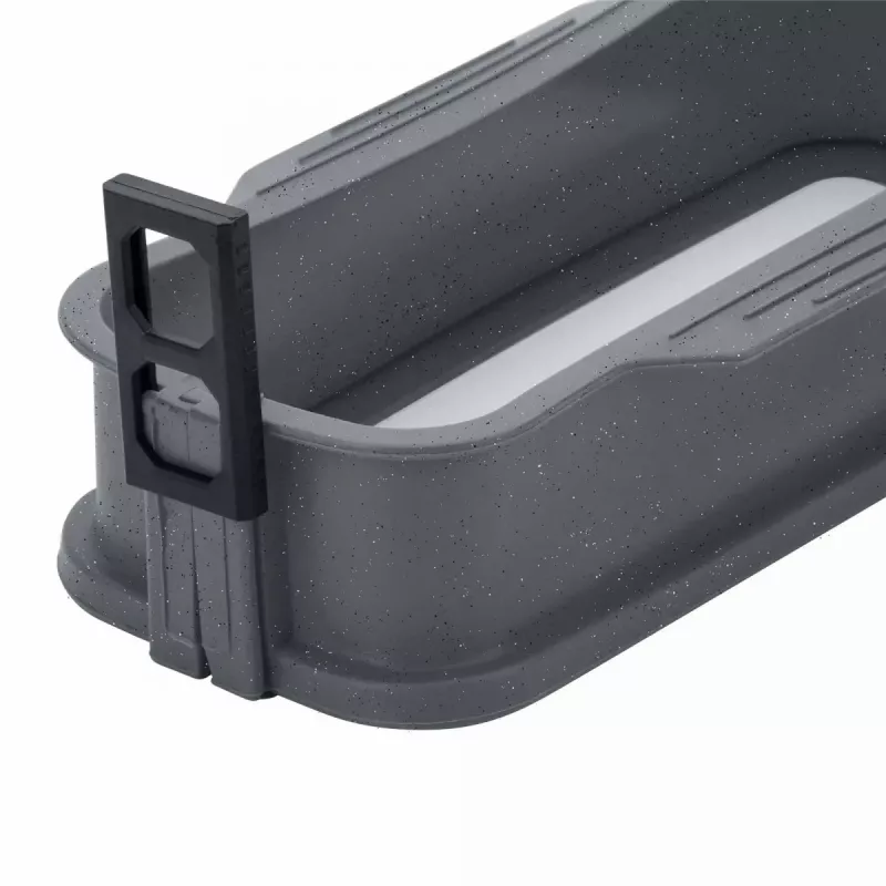Jata HMOL1324 hand mixer
