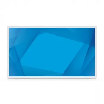 Elo Touch Systems E266381 70 L White