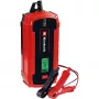Einhell 1002245 Power Adapter Black