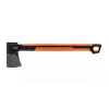 Neo Tools 2.2 kg splitting axe 1.7 kg double-edge