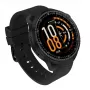 Smartwatch Garett Compass GPS black — Garett Compass GPS smartwatch, black