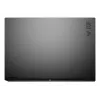 ASUS TUF Gaming A18 FA808UM-S9058 AMD Ryzen™ 7 260 Laptop 45.7 cm (18) 2.5K 16 GB DDR5-SDRAM 512 GB SSD NVIDIA GeForce RTX 5060 Wi-Fi 6E (802.11ax) NoOS Gray