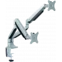 Monitor Mount VALUE 17.99.1147