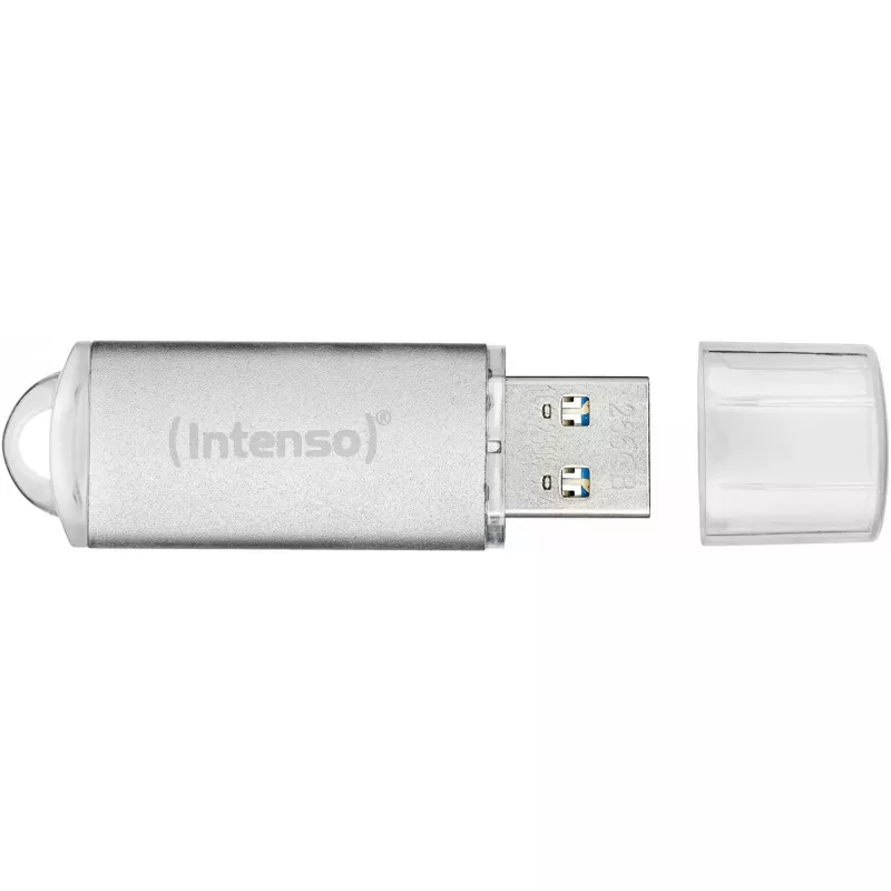 MEMORY DRIVE FLASH USB3.2 64GB/3541490 INTENSO