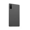 ZTE PAD X1102N 5G 6/256GB Grey Tablet