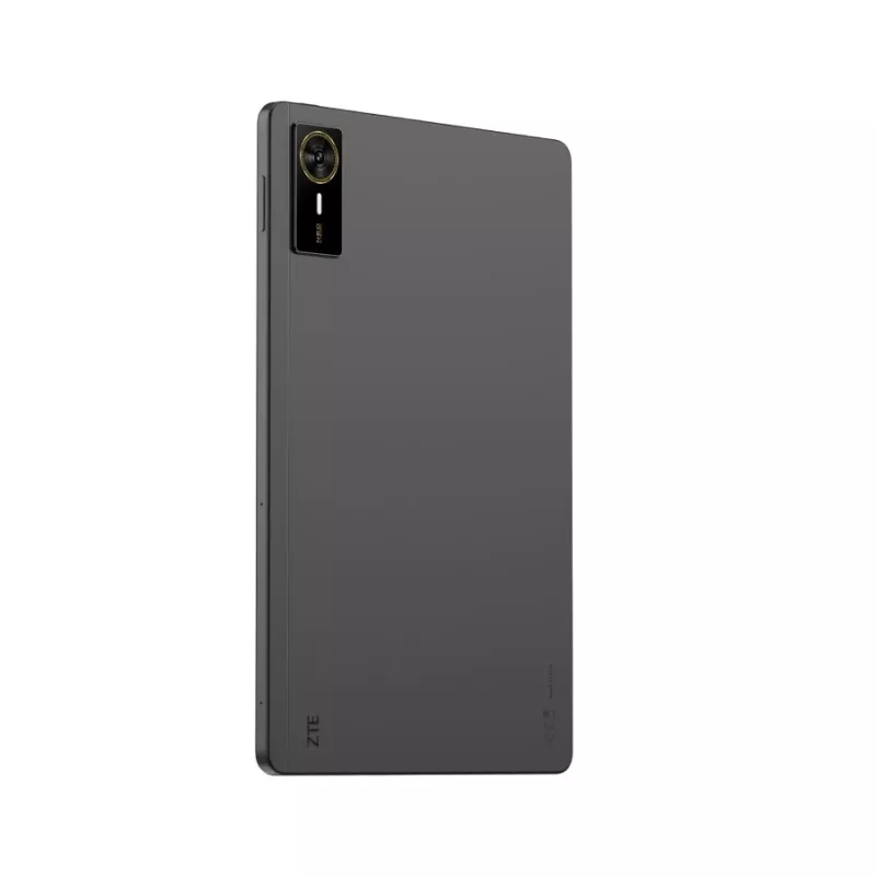 ZTE PAD X1102N 5G 6/256GB Grey Tablet