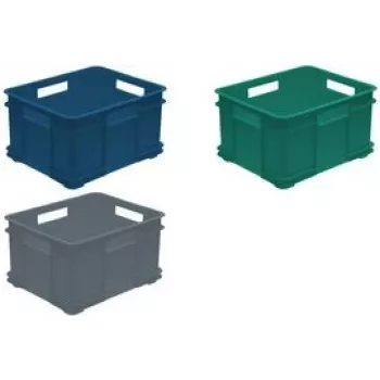 Keeeper 1545667900000 Blue