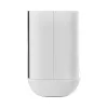 IP security camera omajin by Netatmo OWC-01-EU Wi-Fi 4