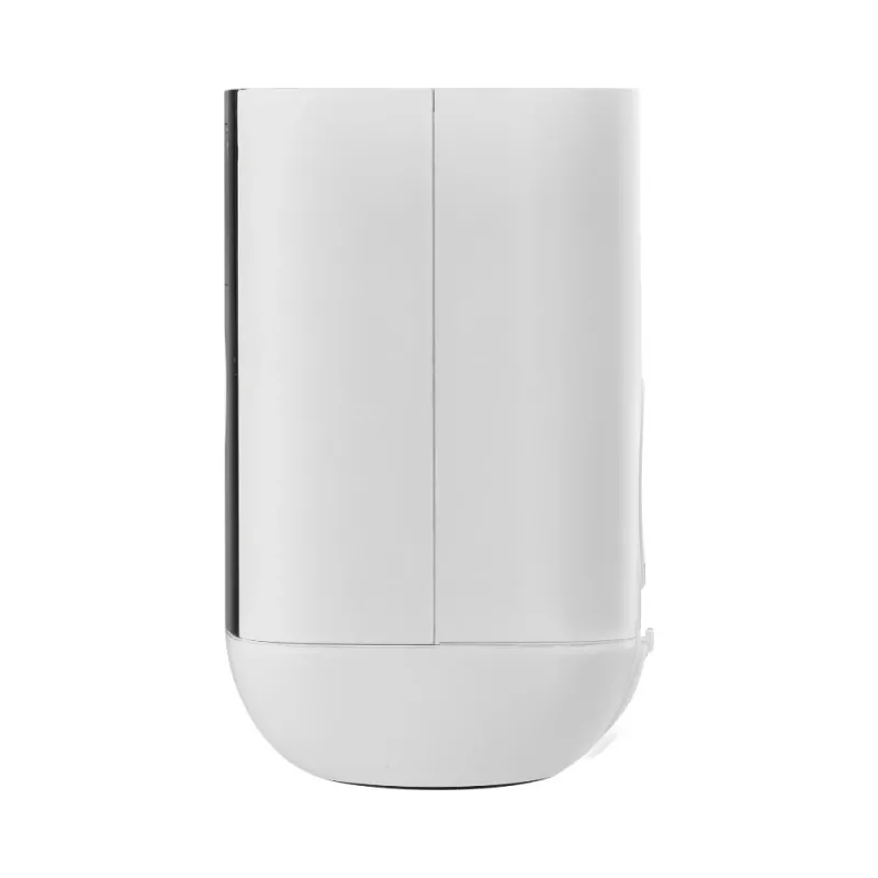 IP security camera omajin by Netatmo OWC-01-EU Wi-Fi 4