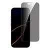 4smarts Second Glass Privacy with Montagerahmen for Apple iPhone 17 Pro (4S541574)