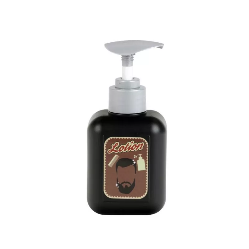 Barber belt Theo Klein 5838 Multicolour recommended age 3 years