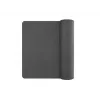 Mouse pad NATEC NPP-2040/10