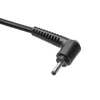 Power adapter Green Cell AD61P indoor 45 W, 19 V 2.37 A, black, 1.2 m cable