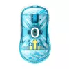 Lamzu Glass Skates Atlantis OG V2