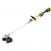 String trimmer DeWALT DCMST561N-XJ