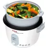 Tefal RK1011 rice cooker 700 W White