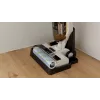 Mop elektryczny KARCHER FCV 4 Natural N
