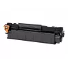 ColorWay CW-H285MX Toner Cartridge, Bl