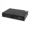 Ups Uninterruptible Power Supply Volt Polska Rackups 1200VA 720W
