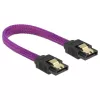 SATA Cable DeLOCK 83688 0.1m