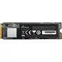MediaRange MR1032 Internal Solid State Drive M.2 512 GB PCI Express 3.1 3D TLC NAND NVMe (MR1032)