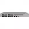 Huawei S110-16T2S Gigabit switch, 2x SFP 16x GLAN, 2x SFP, rackmount