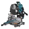 Makita LS003GZ01 mitre saw 3600 RPM