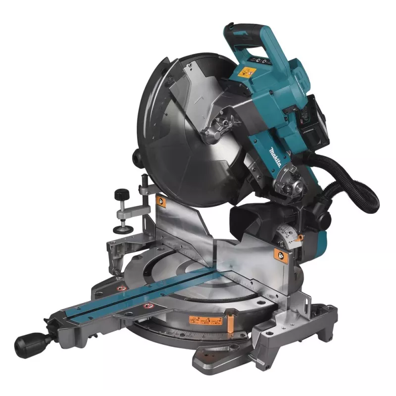 Makita LS003GZ01 mitre saw 3600 RPM
