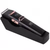 Adler AD 2832 cordless hair clipper, black