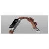 Nomad NM1A4RST00 - Band - Smartwatch - brown - Apple - Apple Watch Sport - Apple Watch - Apple Watch Edition - leather