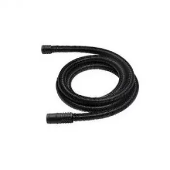 Adapter Bosch 2600793009 Width 19 mm Depth 19 mm Height 3000 mm