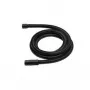 Adapter Bosch 2600793009 Width 19 mm Depth 19 mm Height 3000 mm