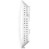 Indoor Access Point Cambium Networks XV2-21X Dual Radio 2.4GHz 5GHz Wi-Fi 5