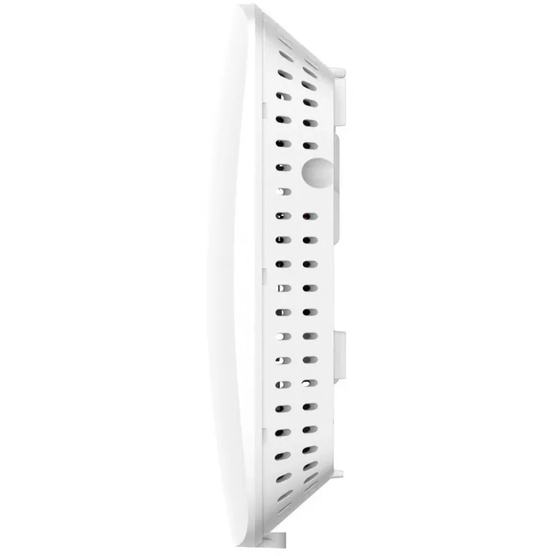 Indoor Access Point Cambium Networks XV2-21X Dual Radio 2.4GHz 5GHz Wi-Fi 5