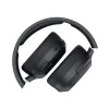 Edifier | Wireless Over-Ear Headphones | W820NB Plus | ANC | Noise reduction