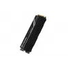 SSD disk Transcend 2 TB M.2 PCI Express 4.0 NVMe MTE250H