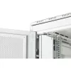 Digitus DN-31118 19-inch server cabinet (W x H x D) 800 x 2053 x 800 mm 42 U Grey, grey (RAL 7035)