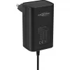 Power Adapter/Inverter Ansmann APS 300