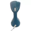 Maestro MR-355-BLUE Garment Steamer, 1500 W, Blue