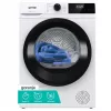 Gorenje G200 D2HNE7D/PL Front-loading dryer 7 kg white