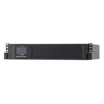 Uninterruptible Power Supply UPS ONLINE USV-Systeme XANTO 1000R