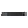 Uninterruptible Power Supply UPS ONLINE USV-Systeme XANTO 1000R