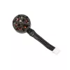 Brushless motor set for drone 4 pcs