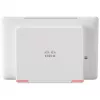 CISCO ROOM NAVIGATOR-WALL MOUNT FIRST LIGHT (WHITE) SPARE